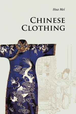 CHINESE CLOTHING