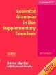 ESSENTIAL GRAMMAR IN USE SUPPLEMENTARY EXERCISES WITH ANSWERS 2ND EDITION