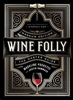 WINE FOLLY