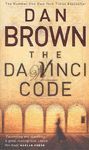 THE DA VINCI CODE