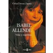 VIDA Y ESPIRITUS
