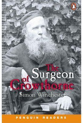 SURGEON OF CROWTHORNE, THE