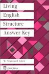 LIVING ENGLISH STRUCTURE -KEY-