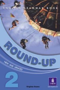 (3) 2. SB. ROUND-UP. NEW AND UPDATED. 2006