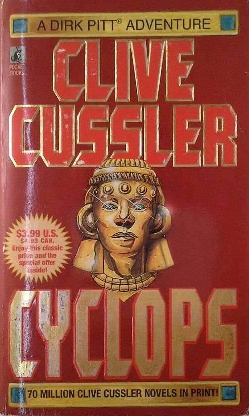 CYCLOPS