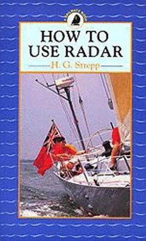 HOW TO USE RADAR