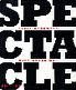 SPECTACLE. DAVID ROCKWELL WITH BRUCE MAU