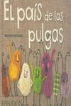 EL PAS DE LAS PULGAS