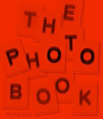 THE PHOTOGRAPHY BOOK