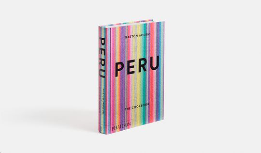 PERU