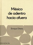 M�XICO DESDE ADENTRO HACIA FUERA