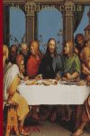 LA ULTIMA CENA