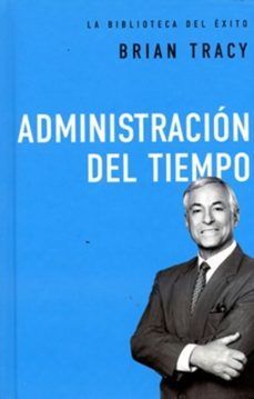 ADMINISTRACION DEL TIEMPO