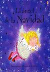 NGEL DE NAVIDAD, EL