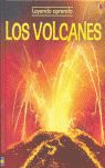 VOLCANES, LOS