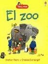 ZOO EL