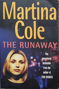 THE RUNAWAY