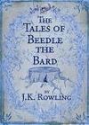 THE TALES OF BEEDLE THE BARD