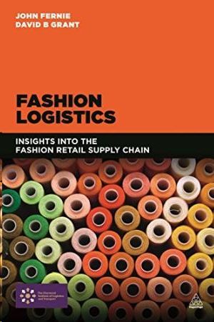 FASHION LOGISTICS