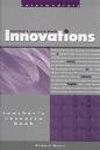 TEACHERS RESOURCE BOOK. INNOVATIONS INTERMEDIATE