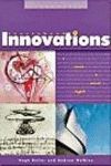 TEACHERS BOOK INNOVATIONS INTERMEDIO