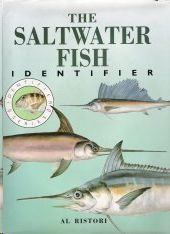 THE SALTWATER FISH IDENTIFIER