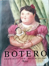 BOTERO