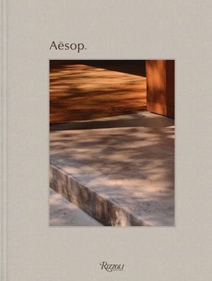 AESOP