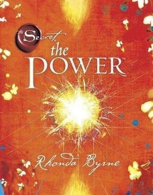 POWER, THE (ENGLISH EDITION)