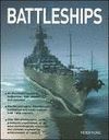 BATTLESHIPS