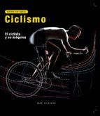 CICLISMO (DEPORTE CON CIENCIA)