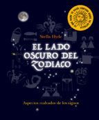 EL LADO OSCURO DEL ZODIACO