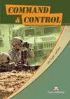 ESP COMMAND AND CONTROL STUDENT PACK US VERSION