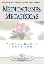 MEDITACIONES METAFISICAS