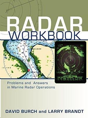 RADAR WORKBOOK