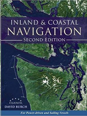 INLAND AND COASTAL NAVIGATION