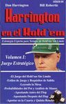 HARRINGTON EN EL HOLD'EM