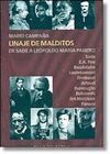 LINAJE DE MALDITOS