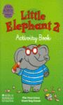 LITTLE ELEPHANT 2 AB