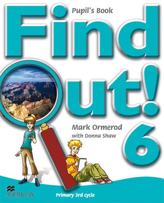 FIND OUT 6 PB