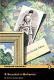 PEGUIN READERS 3:SCANDAL IN BOHEMIA, A BOOK & CD PACK
