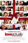 PEGUIN READERS 4:LOVE ACTUALLY BOOK & CD PACK