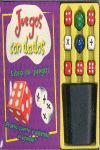 JUEGOS CON DADOS
