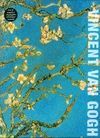 VINCENT VAN GOGH