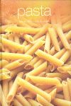 PASTA:MAS DE 100 IRRESISTIBLES RECETAS