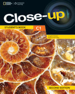 CLOSE UP C1 EJER 2�