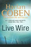 LIVE WIRE