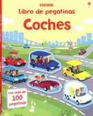 LOS COCHES