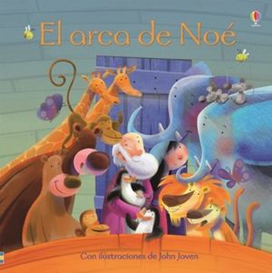 ARCA DE NO�, EL