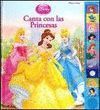 10 PSG PRINCESAS